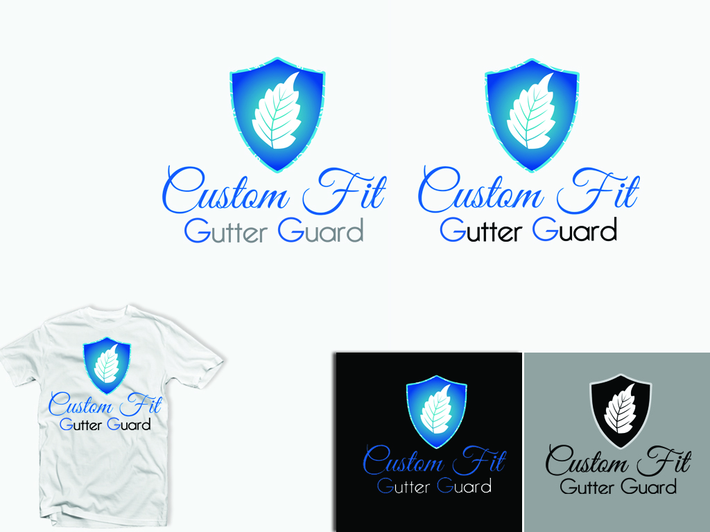 Logo Design by Suban Tee for Rouge International | Design #3836559