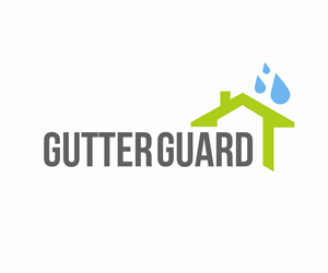 Design de Logo par KarenRobertsGraphicDesign pour Rouge International | Design : #3786919