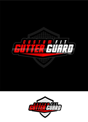 Logo-Design von alok bhopatkar für Rouge International | Design: #3797453