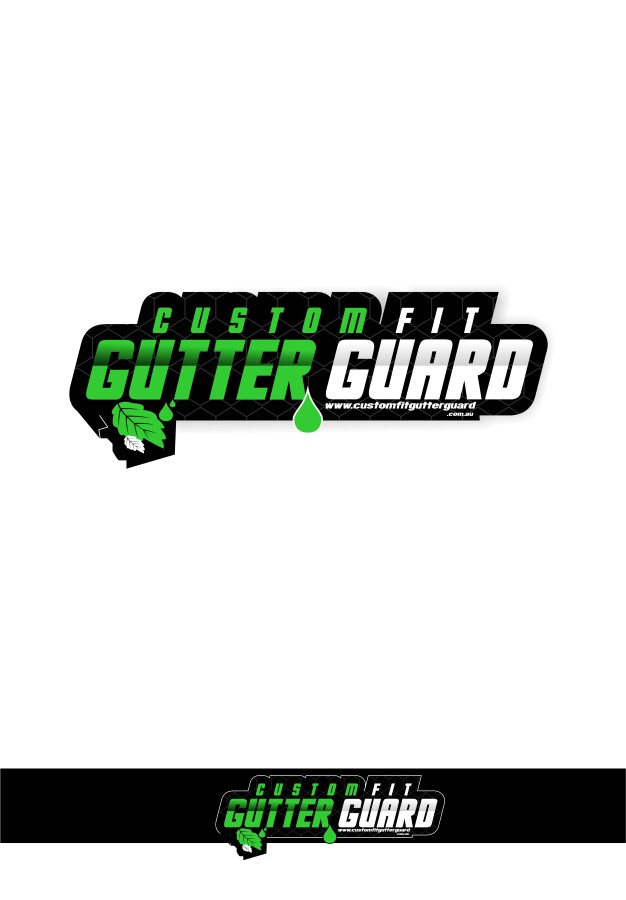 Design de Logo par alok bhopatkar pour Rouge International | Design #3808461