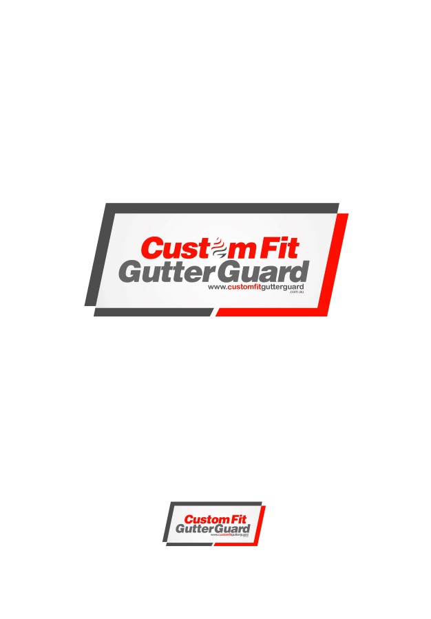 Logo-Design von alok bhopatkar für Rouge International | Design #3815002