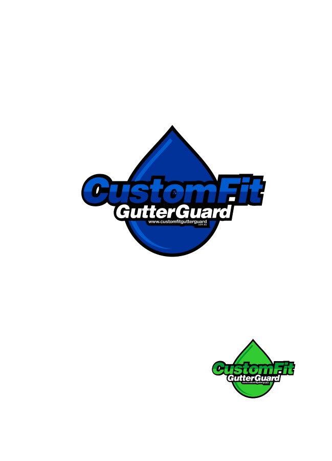 Design de Logo par alok bhopatkar pour Rouge International | Design #3815428