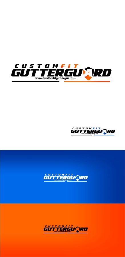 Design de Logo par alok bhopatkar pour Rouge International | Design #3822511