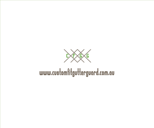 Logo-Design von loistudio für Rouge International | Design: #3809315