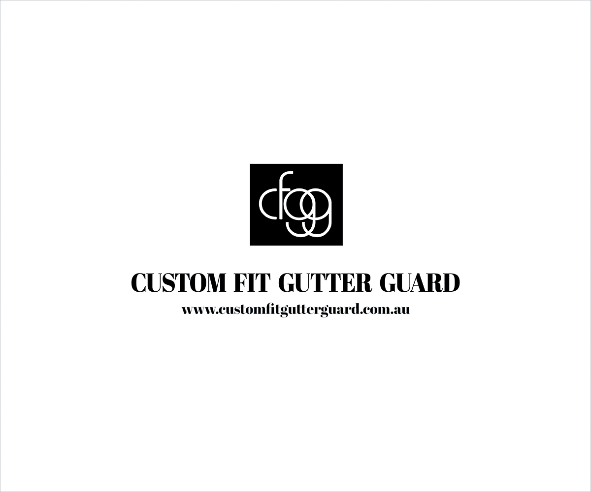Diseño de Logo por loistudio para Rouge International | Diseño #3809715