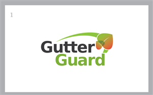 Logo Design by ESolz Technologies