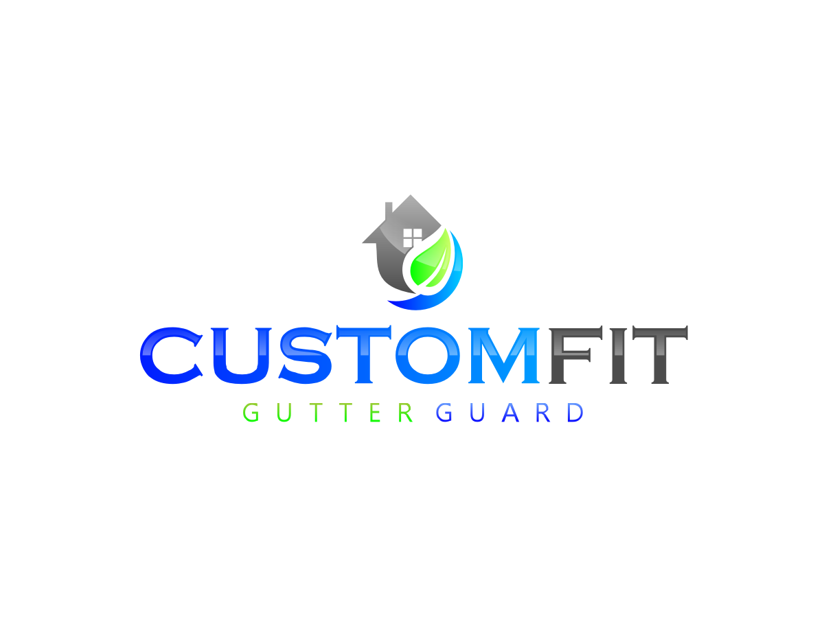 Design de Logo par R16 pour Rouge International | Design #3789437