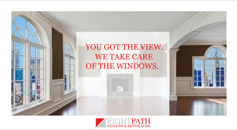 Postcard Design by RedOne22 for this project | Design #3789080