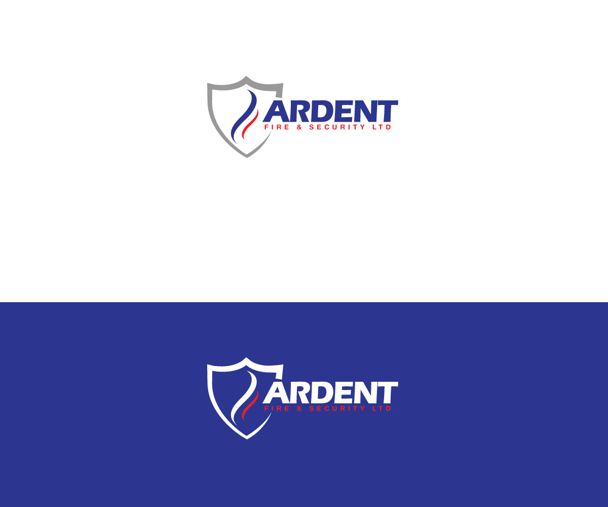 Logo Design by Prashant Besra for Temerity Media Ltd | Design #3787432