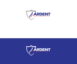 Logo Design by Prashant Besra