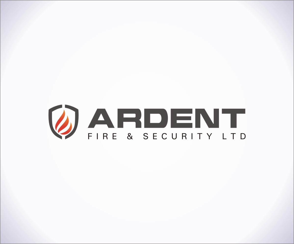 Logo Design by Hemang for Temerity Media Ltd | Design: #3986407