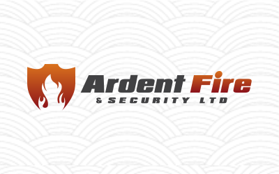 Diseño de Logo por JL 2 para Temerity Media Ltd | Diseño #3819071