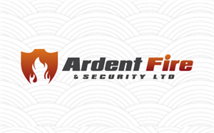 Logo Design by JL 2 for Temerity Media Ltd | Design #3819071