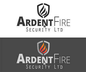 Logo Design by n54oz for Temerity Media Ltd | Design #3787522