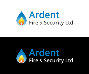 Logo Design by pratap_ikon for Temerity Media Ltd | Design #3787929