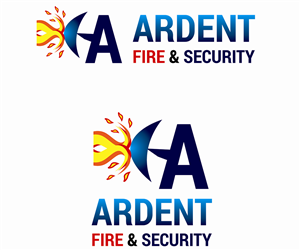 Logo Design by Apsoga Creations