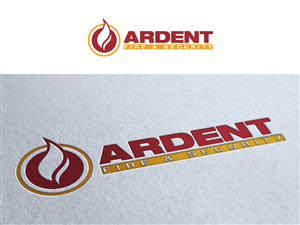 Logo Design by MIM design for Temerity Media Ltd | Design: #3788720