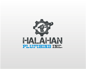 Logo Design by Asif Khan