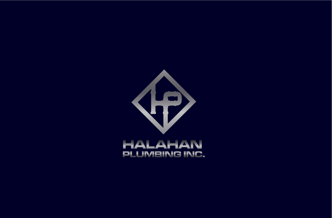 Design de Logo par slaven.kopitovic pour HALAHAN PLUMBING INC | Design #3820480
