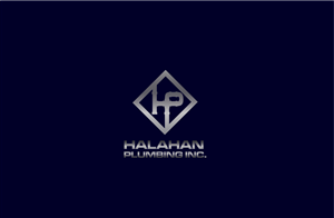 Design de Logo par slaven.kopitovic pour HALAHAN PLUMBING INC | Design #3820480