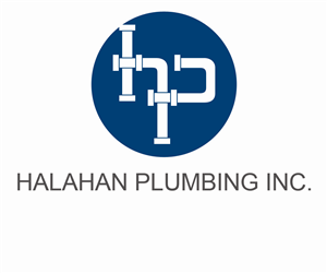 Design de Logo par CrisDesigns pour HALAHAN PLUMBING INC | Design #3809660