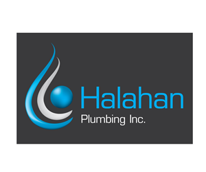Design de Logo par sueart pour HALAHAN PLUMBING INC | Design #3786747