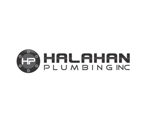 Design de Logo par maverick pour HALAHAN PLUMBING INC | Design #3800293
