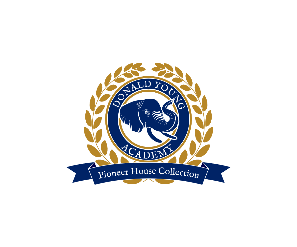 Design de Logo par VGB pour ce projet | Design #3826332