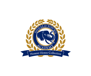Design de Logo par VGB pour ce projet | Design : #3826332