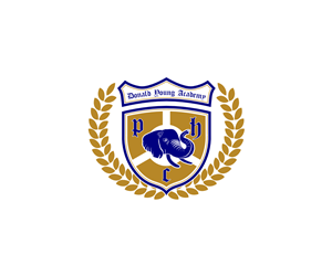 Design de Logo par VGB pour ce projet | Design : #3826337