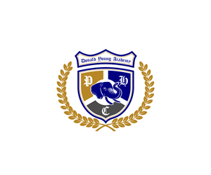 Design de Logo par VGB pour ce projet | Design : #3834075