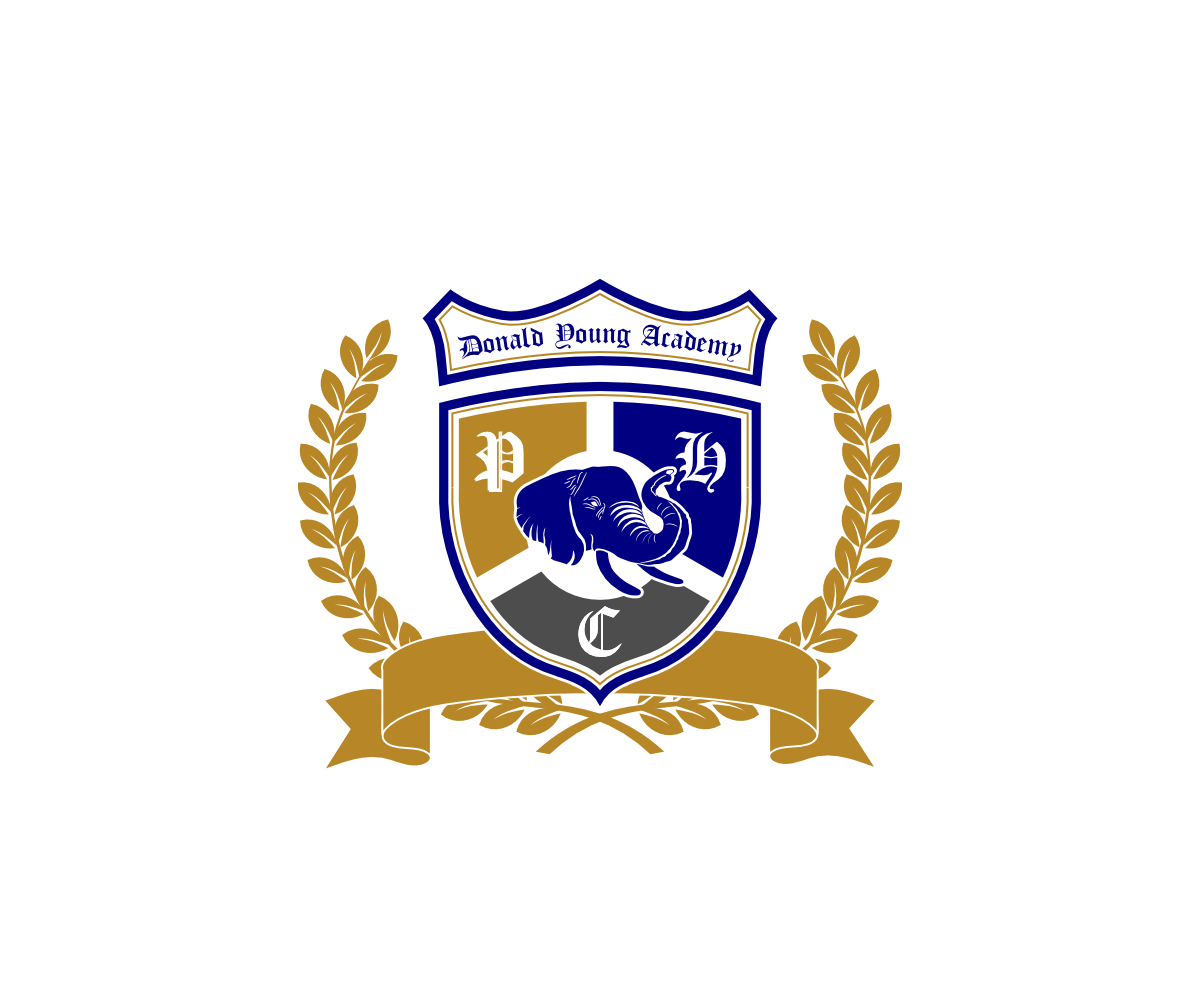 Design de Logo par VGB pour ce projet | Design #3834076