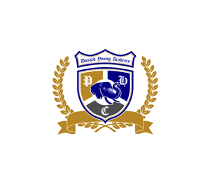 Design de Logo par VGB pour ce projet | Design : #3834076
