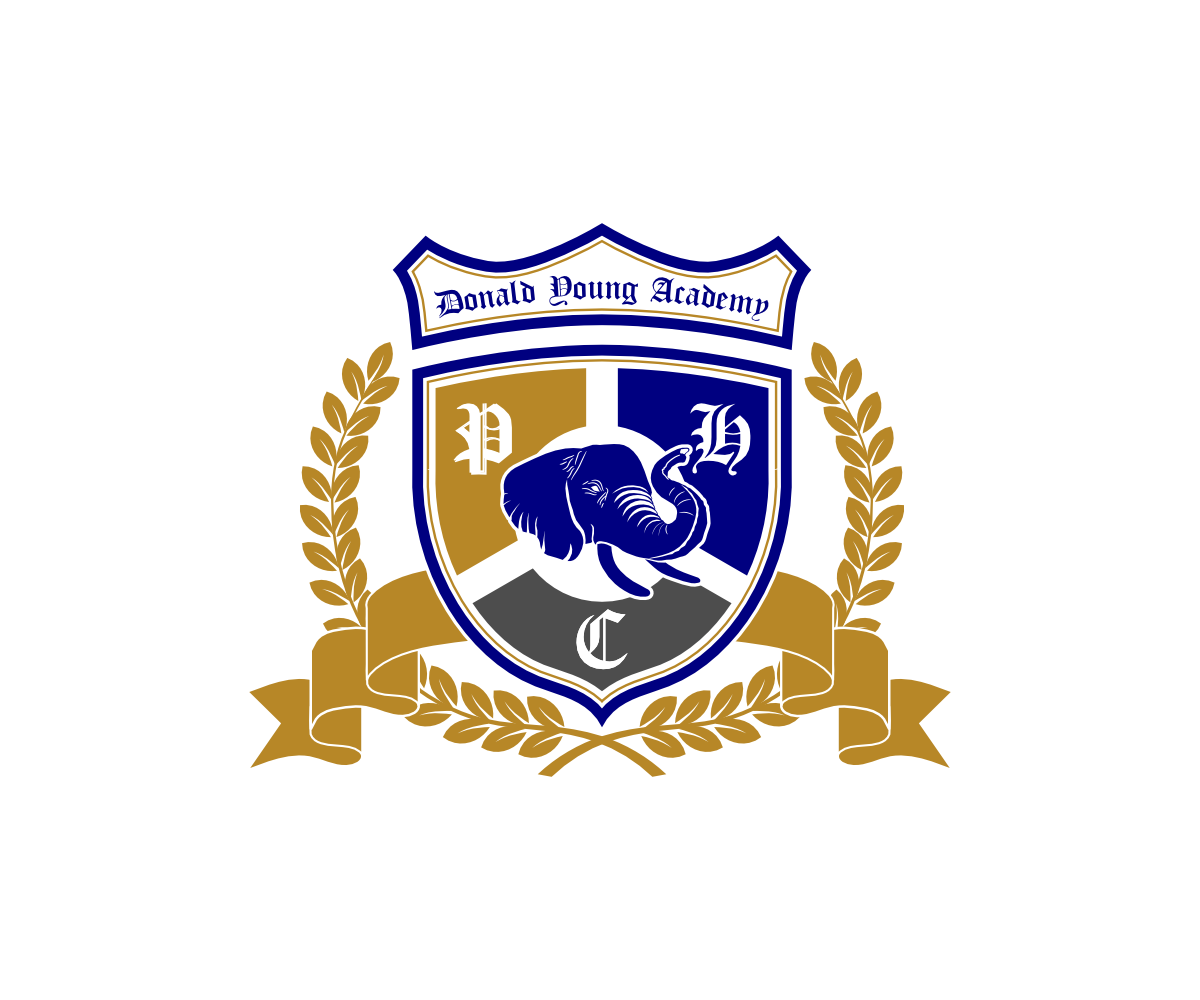 Design de Logo par VGB pour ce projet | Design #3834081
