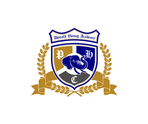 Design de Logo par VGB pour ce projet | Design : #3834081