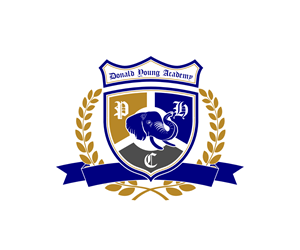Design de Logo par VGB pour ce projet | Design : #3834084
