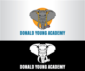 Design de Logo par Design_Drafts pour ce projet | Design : #3786845