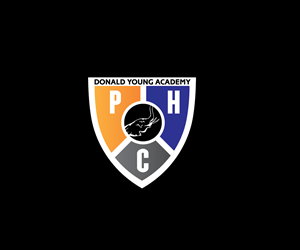 Design de Logo par Design_Drafts pour ce projet | Design : #3786857