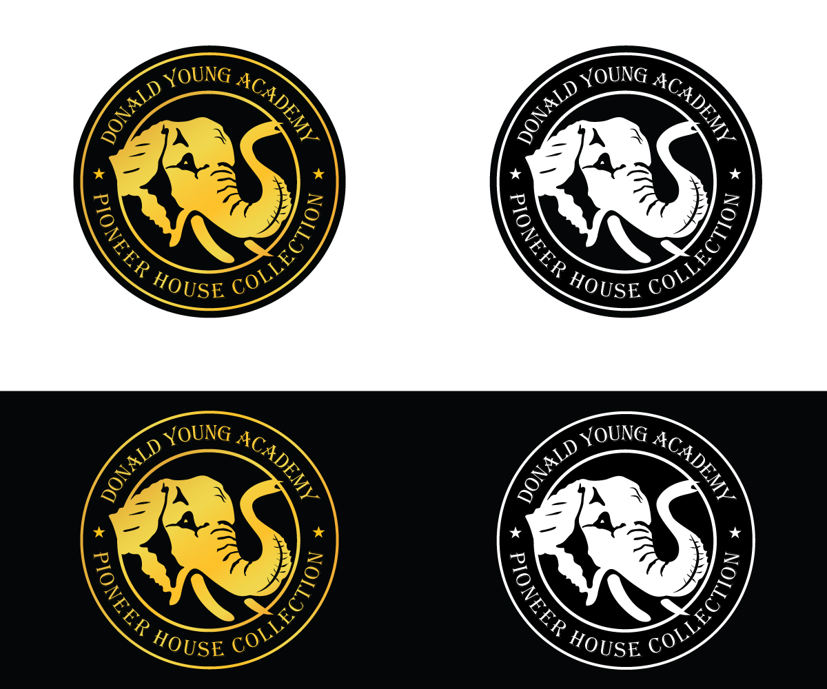Design de Logo par AizerDS pour ce projet | Design #3787995