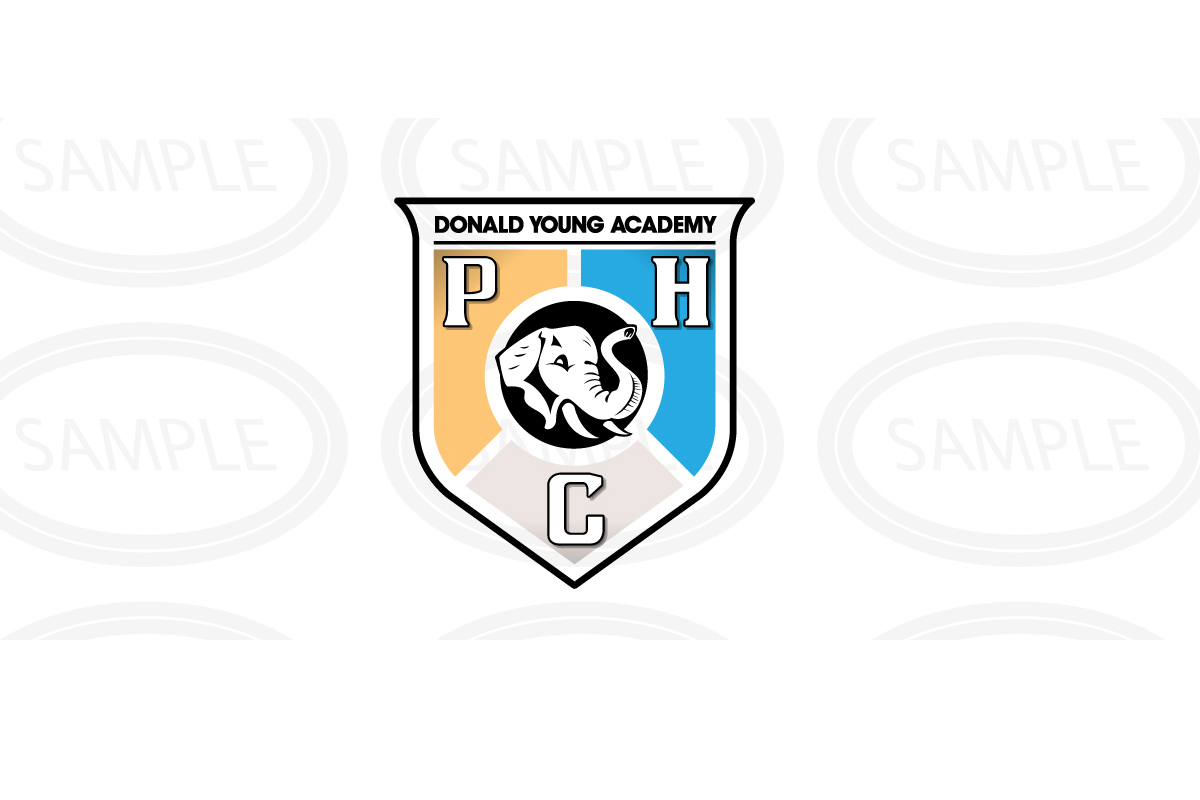 Design de Logo par Dynamic pour ce projet | Design #3795099