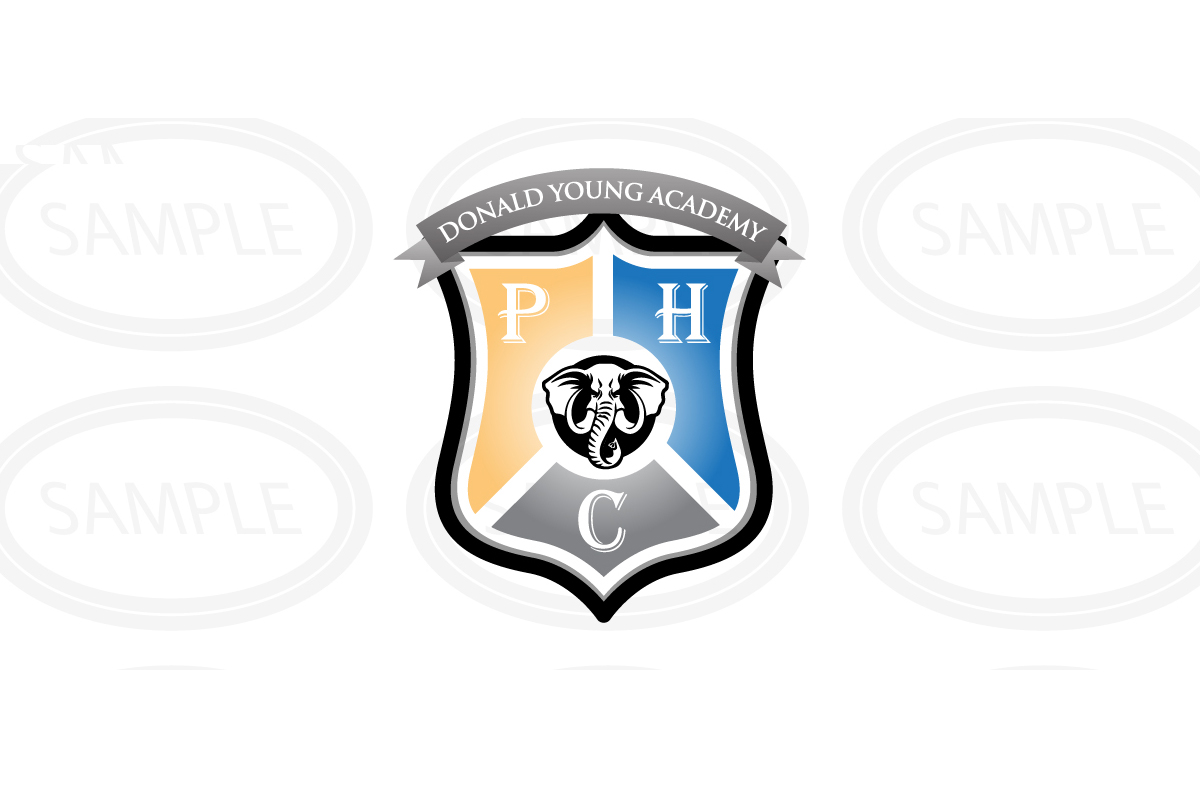 Design de Logo par Dynamic pour ce projet | Design #3795100