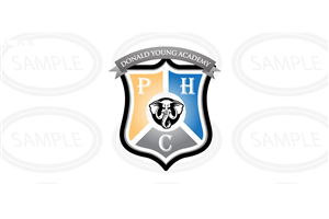 Design de Logo par Dynamic pour ce projet | Design : #3795100
