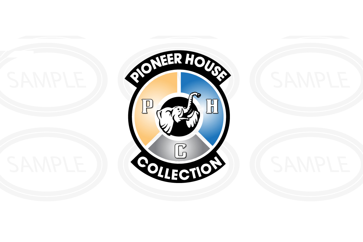 Design de Logo par Dynamic pour ce projet | Design #3795101