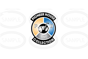 Design de Logo par Dynamic pour ce projet | Design : #3795101