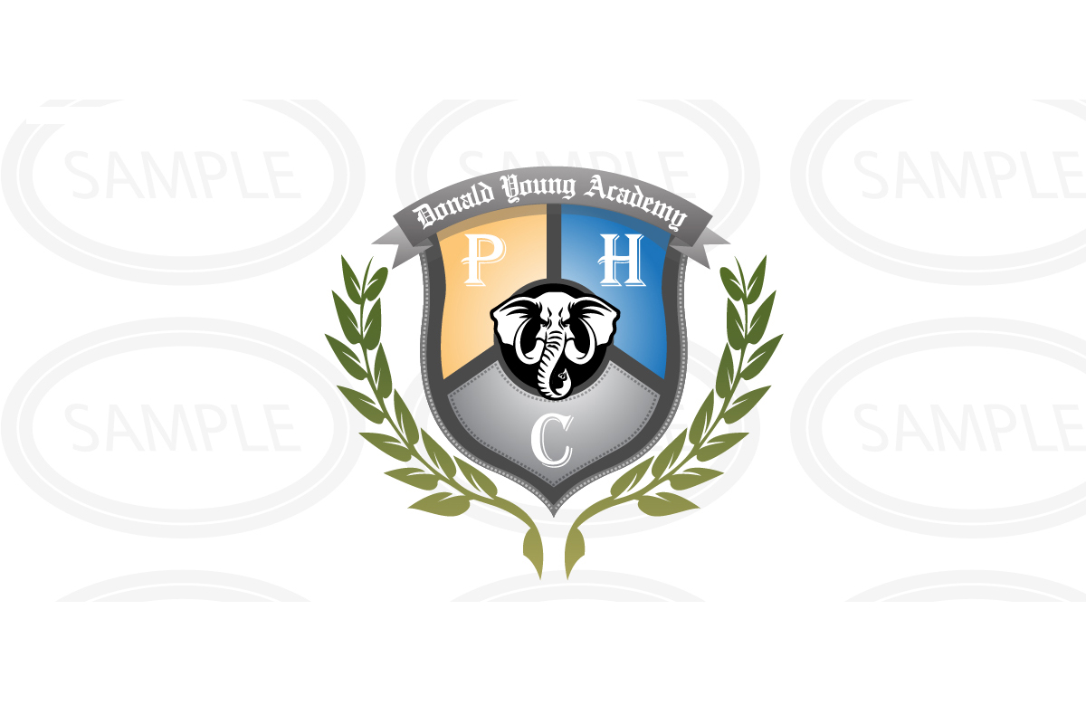 Design de Logo par Dynamic pour ce projet | Design #3822443