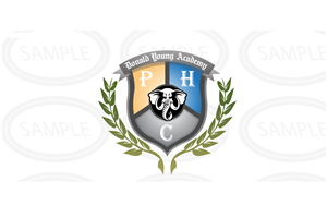 Design de Logo par Dynamic pour ce projet | Design : #3822443