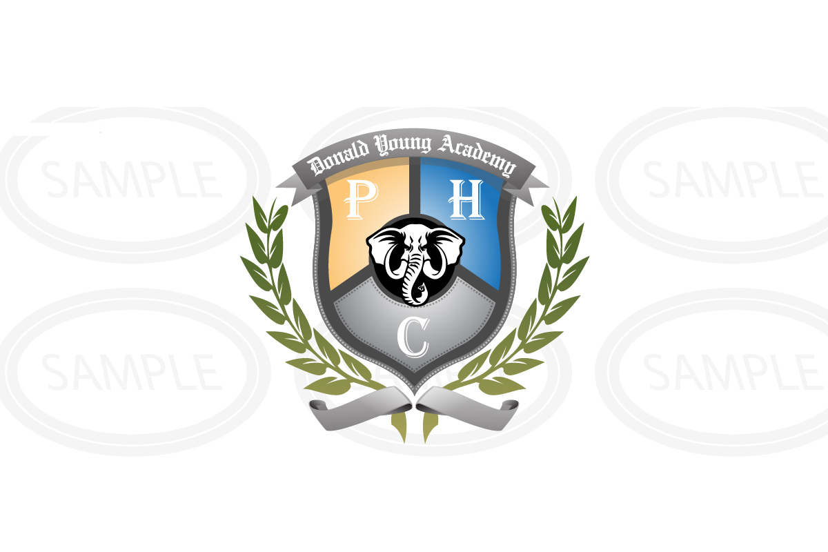 Design de Logo par Dynamic pour ce projet | Design #3822448