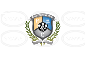 Design de Logo par Dynamic pour ce projet | Design : #3822448