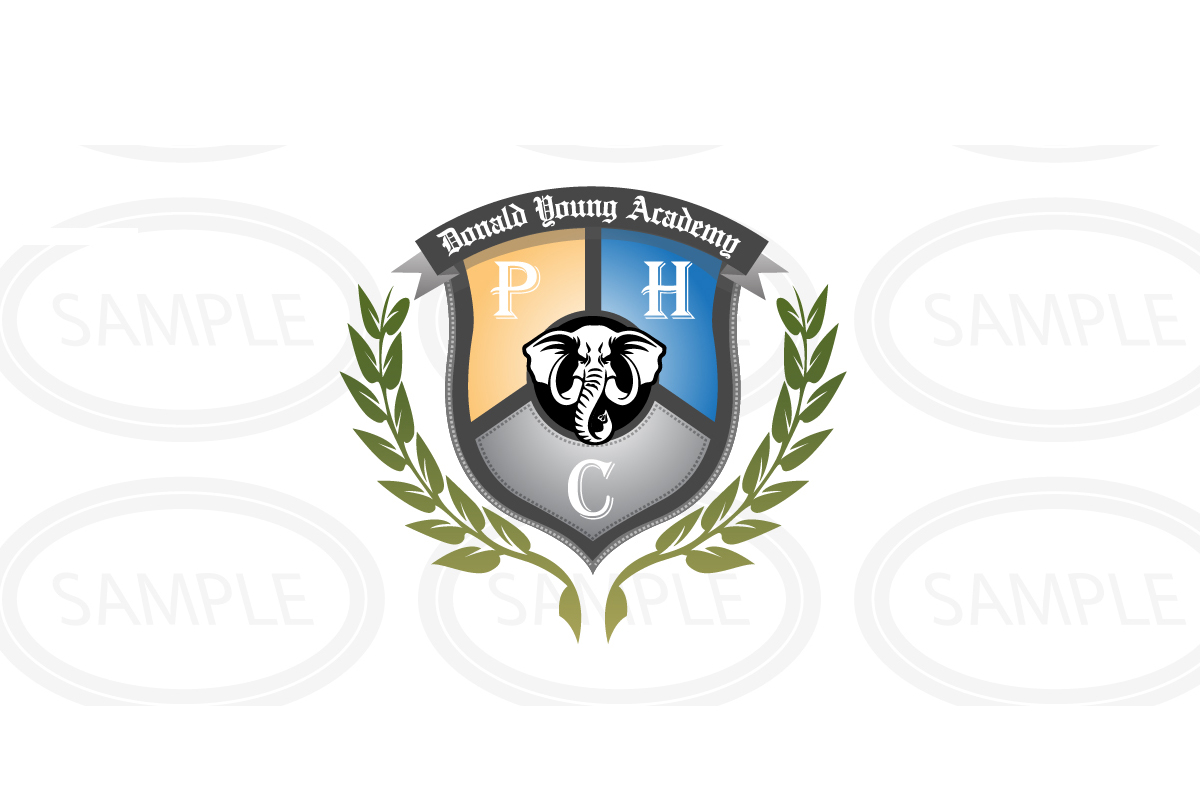 Design de Logo par Dynamic pour ce projet | Design #3822450