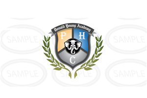 Design de Logo par Dynamic pour ce projet | Design : #3822450